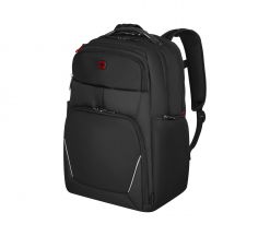 Plecak na laptopa Meteor 17'' Wenger