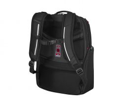 Plecak na laptopa Meteor 17'' Wenger