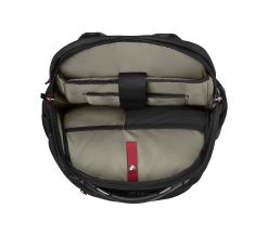 Plecak na laptopa Meteor 17'' Wenger