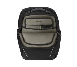 Plecak na laptopa Meteor 17'' Wenger