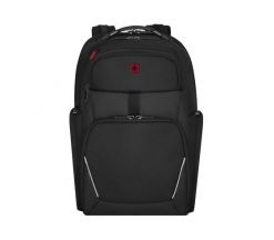 Plecak na laptopa Meteor 17'' Wenger