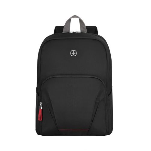 Plecak na laptopa Motion 15,6'' Wenger