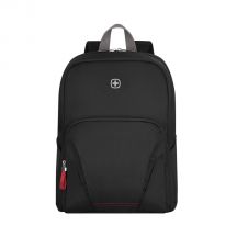 Plecak na laptopa Motion 15,6'' Wenger