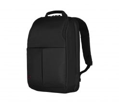 Plecak na laptopa Reload 14'' Wenger