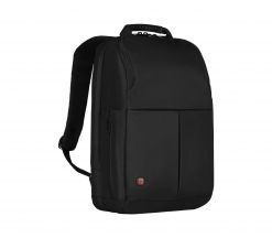 Plecak na laptopa Reload 14'' Wenger