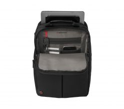 Plecak na laptopa Reload 14'' Wenger
