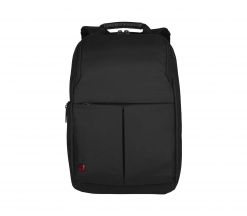 Plecak na laptopa Reload 14'' Wenger