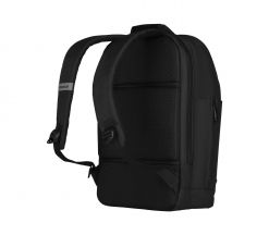 Plecak na laptopa Reload 16'' Wenger