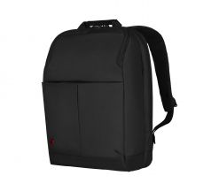 Plecak na laptopa Reload 16'' Wenger