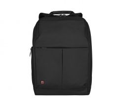 Plecak na laptopa Reload 16'' Wenger