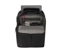 Plecak na laptopa Reload 16'' Wenger