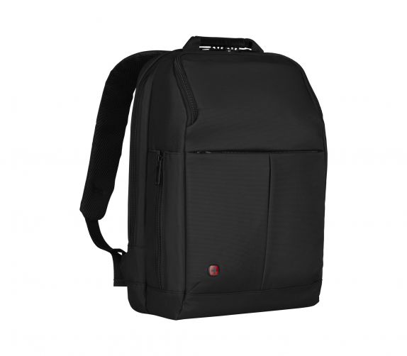 Plecak na laptopa Reload 16'' Wenger