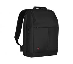 Plecak na laptopa Reload 16'' Wenger