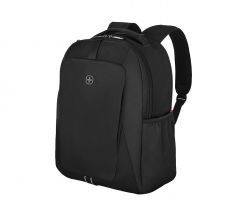 Plecak na laptopa XE Professional 15,6'' Wenger