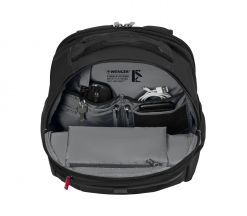 Plecak na laptopa XE Professional 15,6'' Wenger