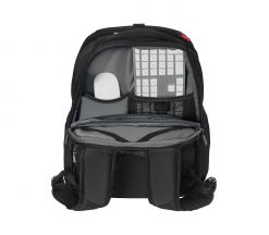 Plecak na laptopa XE Professional 15,6'' Wenger