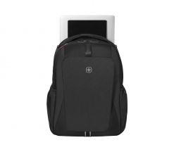Plecak na laptopa XE Professional 15,6'' Wenger