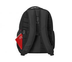 Plecak na laptopa XE Professional 15,6'' Wenger