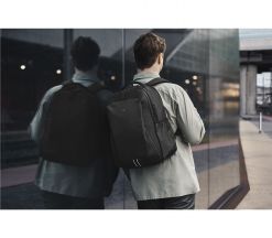 Plecak na laptopa XE Professional 15,6'' Wenger
