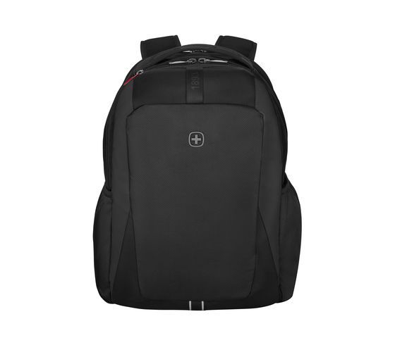 Plecak na laptopa XE Professional 15,6'' Wenger