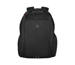 Plecak na laptopa XE Professional 15,6'' Wenger