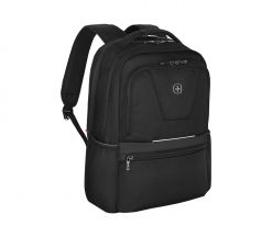 Plecak na laptopa XE Resist 10'' Wenger