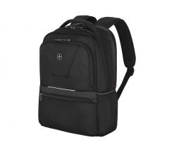 Plecak na laptopa XE Resist 10'' Wenger