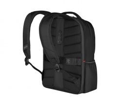 Plecak na laptopa XE Resist 10'' Wenger