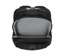 Plecak na laptopa XE Resist 10'' Wenger