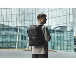 Plecak na laptopa XE Resist 10'' Wenger