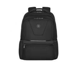 Plecak na laptopa XE Resist 10'' Wenger