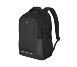 Plecak na laptopa XE Ryde 16'' Wenger