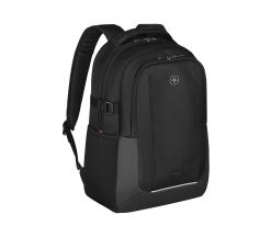 Plecak na laptopa XE Ryde 16'' Wenger