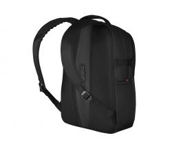 Plecak na laptopa XE Ryde 16'' Wenger