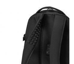 Plecak na laptopa XE Ryde 16'' Wenger