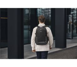Plecak na laptopa XE Ryde 16'' Wenger
