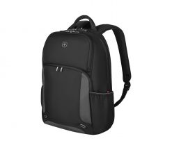 Plecak na laptopa XE Tryal 15,6'' Wenger
