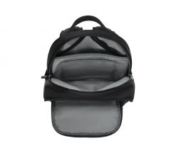 Plecak na laptopa XE Tryal 15,6'' Wenger