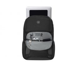 Plecak na laptopa XE Tryal 15,6'' Wenger