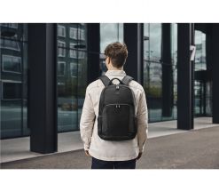 Plecak na laptopa XE Tryal 15,6'' Wenger
