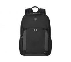 Plecak na laptopa XE Tryal 15,6'' Wenger