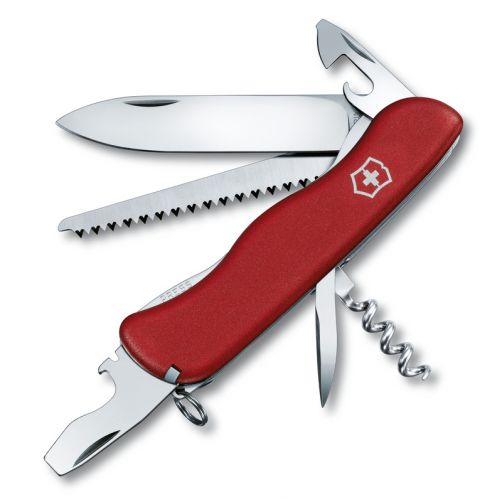 Scyzoryk Forester Victorinox