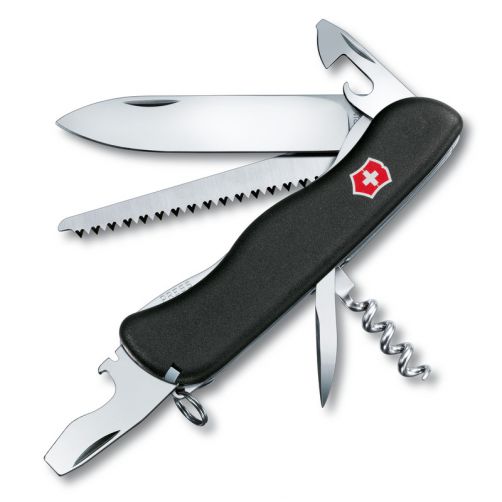 Scyzoryk Forester Victorinox