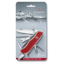 Scyzoryk Outrider Victorinox