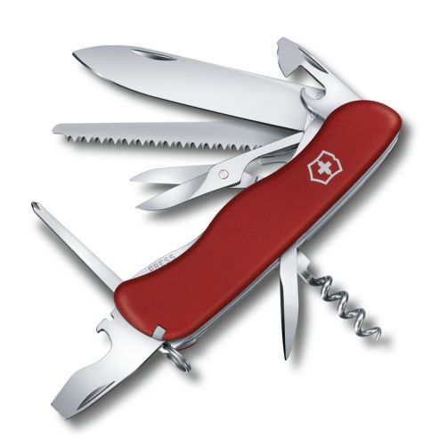 Scyzoryk Outrider Victorinox