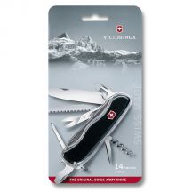 Scyzoryk Outrider Victorinox