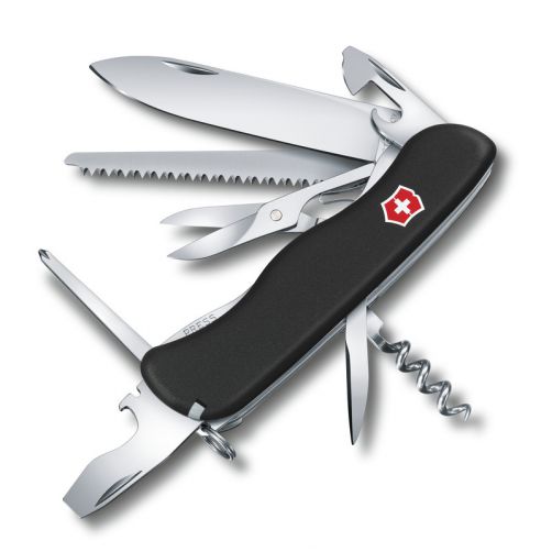 Scyzoryk Outrider Victorinox