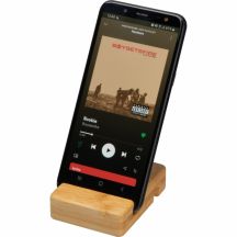 Stojak na telefon SAN SEBASTIAN