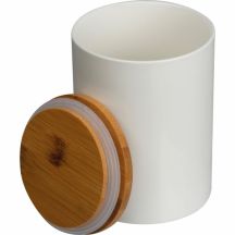Pojemnik na żywność 750 ml NIJMEGEN