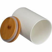 Pojemnik na żywność 750 ml NIJMEGEN